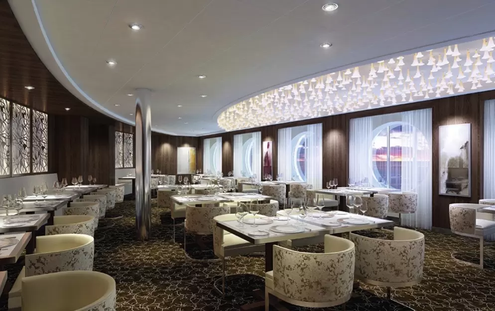 Celebrity Cruises Luminae At The Retreat 11.jpg